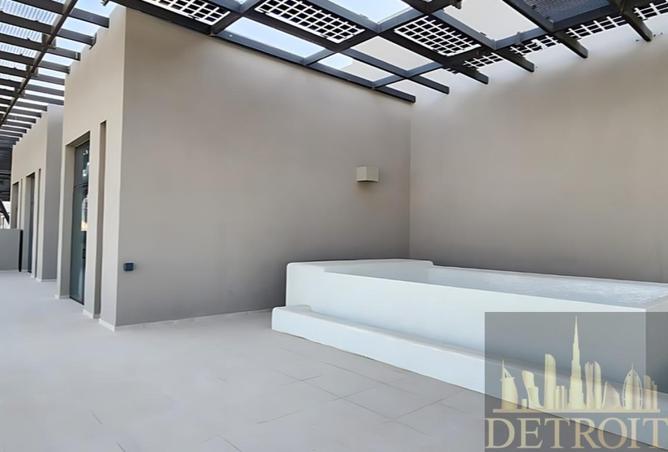 16293149 - الصورة الرئيسية للعقار