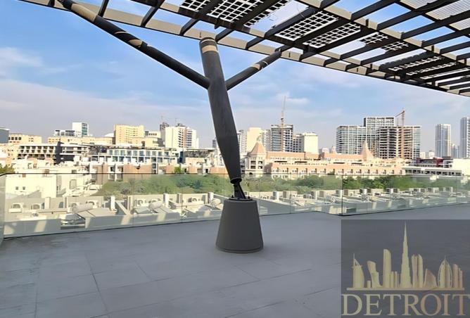 16293149 - صورة العقار 3