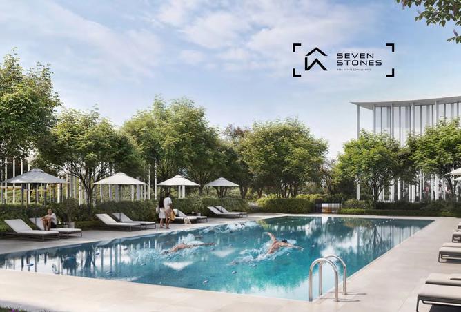 65172194 - Property Main Image