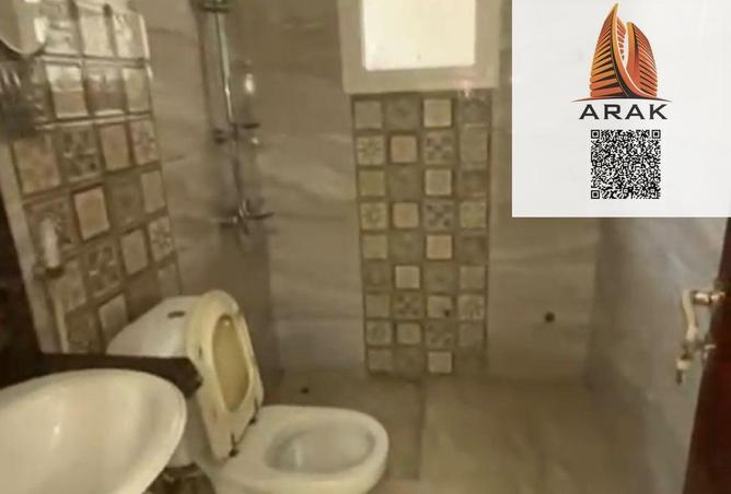 53190970 - الصورة الرئيسية للعقار