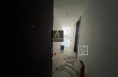 Apartment - 1 Bedroom - 2 Bathrooms for rent in The Icon Casa 2 - Al Rashidiya 3 - Al Rashidiya - Ajman Apartment - 1 Bedroom - 2 Bathrooms for rent in The Icon Casa 2 - Al Rashidiya 3 - Al Rashidiya - Ajman