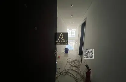 Apartment - 1 Bedroom - 2 Bathrooms for rent in The Icon Casa 2 - Al Rashidiya 3 - Al Rashidiya - Ajman Apartment - 1 Bedroom - 2 Bathrooms for rent in The Icon Casa 2 - Al Rashidiya 3 - Al Rashidiya - Ajman
