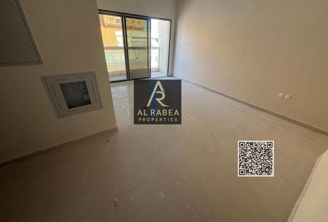 16274067 - صورة العقار 3