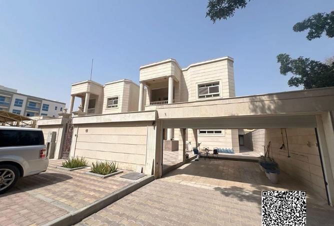 79824124 - Property Image 2