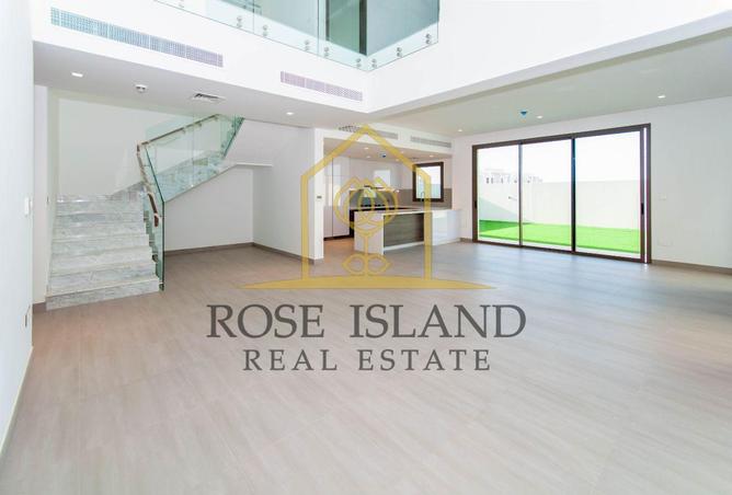 89647768 - Property Image 3