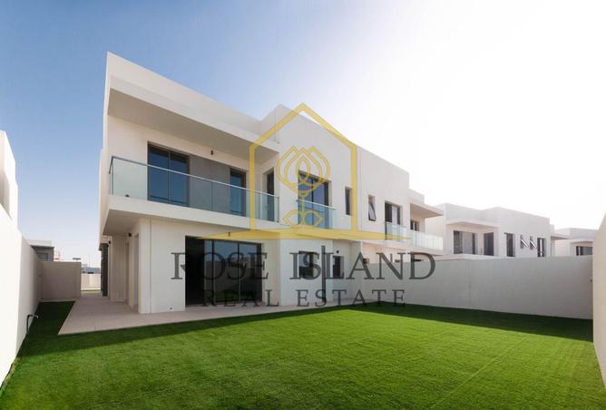 89647768 - Property Main Image