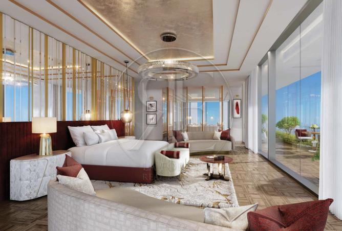 126090117 - Property Main Image