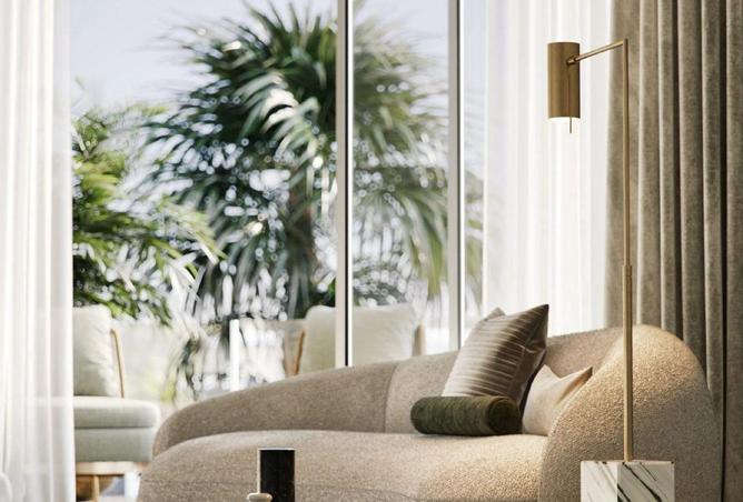 68303181 - صورة العقار 3