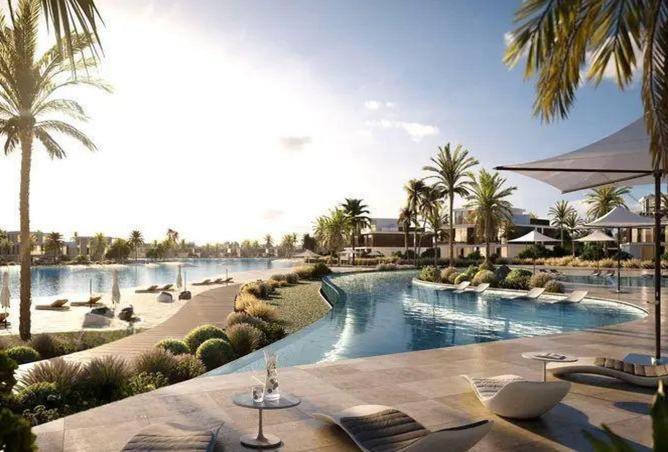 68303181 - صورة العقار 2