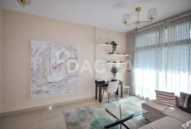 16244871 - Property Image 3