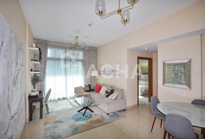 16244871 - Property Main Image