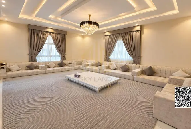 165056502 - Property Image 3
