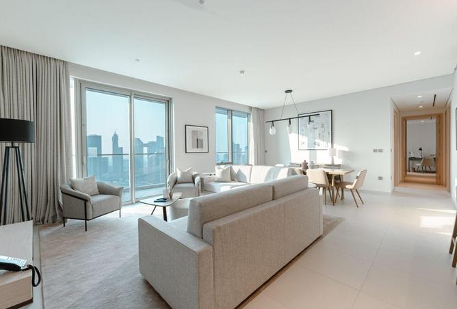 53177809 - Property Image 3