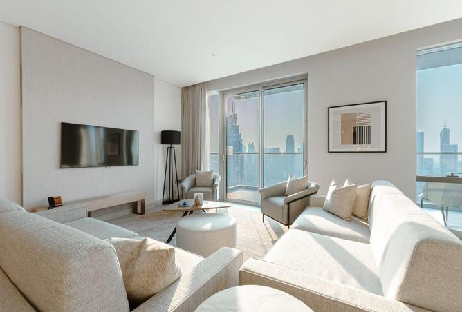 53177809 - Property Image 2