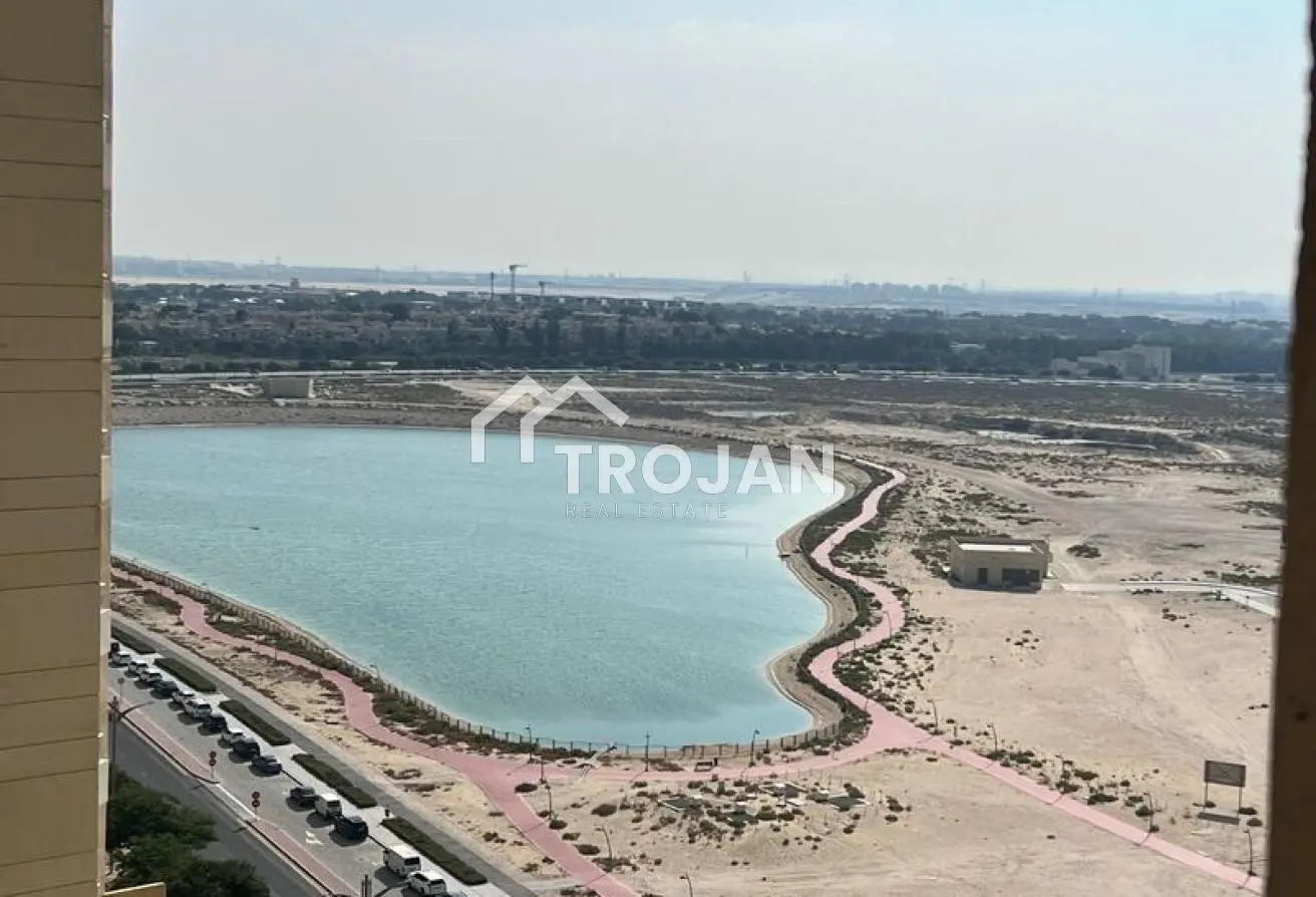 151893945 - Property Main Image