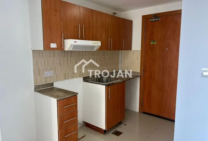 151893945 - Property Image 3