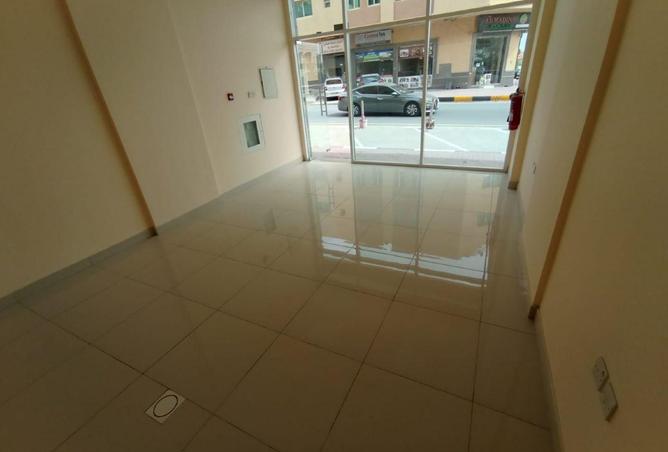 77800903 - Property Image 2