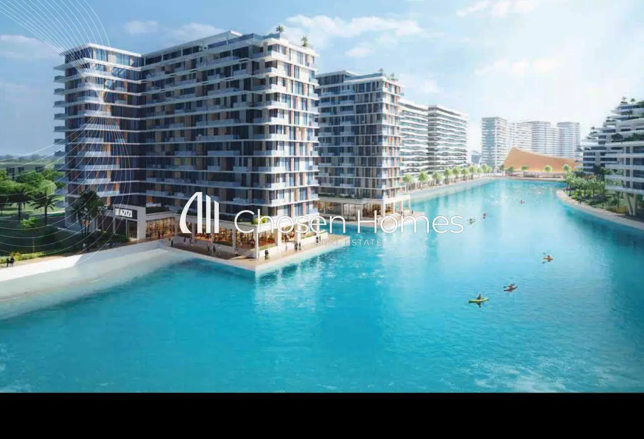139654715 - الصورة الرئيسية للعقار