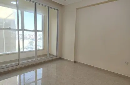 Apartment - 3 Bedrooms - 3 Bathrooms for rent in Al Rawda 3 Villas - Al Rawda 3 - Al Rawda - Ajman