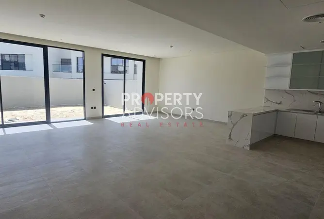 164608168 - Property Image 2