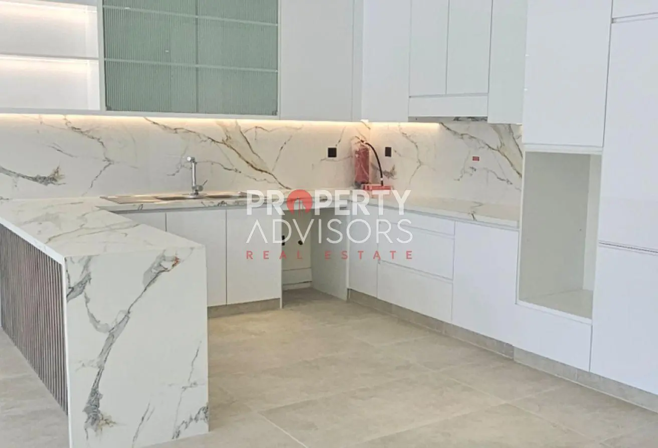 164608168 - Property Main Image