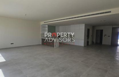 Villa - 3 - 5 for rent in California Residence - California Village - Dubai Villa - 3 - 5 for rent in California Residence - California Village - Dubai