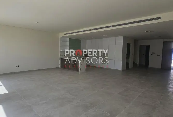 164608168 - Property Image 3