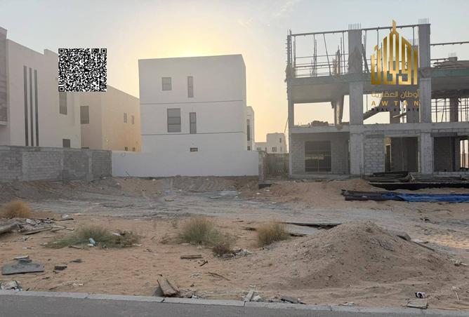 132488076 - صورة العقار 2