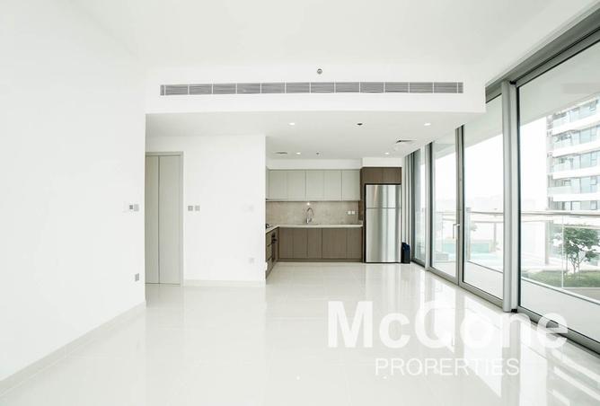 135185141 - Property Main Image