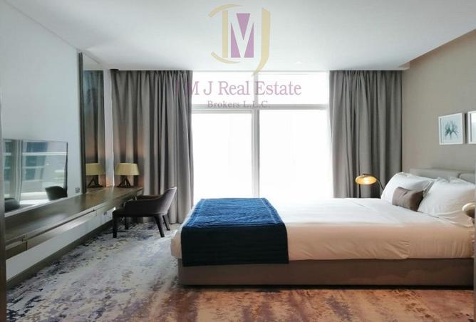 72304650 - Property Image 3