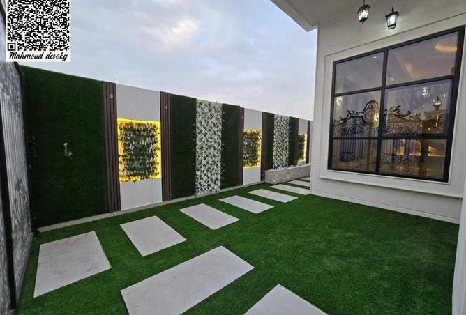 16167424 - صورة العقار 2