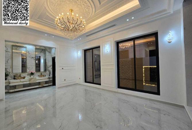 16167424 - صورة العقار 3