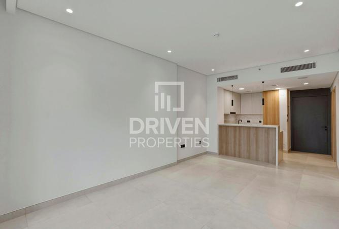 59734479 - Property Image 3