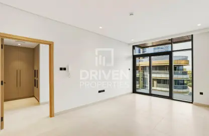 شقة - غرفة نوم - 2 حمامات للايجار في مايلستون ريزيدنسز - مثلث قرية جميرا - دبي شقة - غرفة نوم - 2 حمامات للايجار في مايلستون ريزيدنسز - مثلث قرية جميرا - دبي