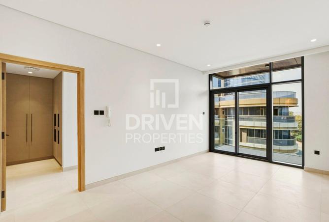 59734479 - Property Main Image