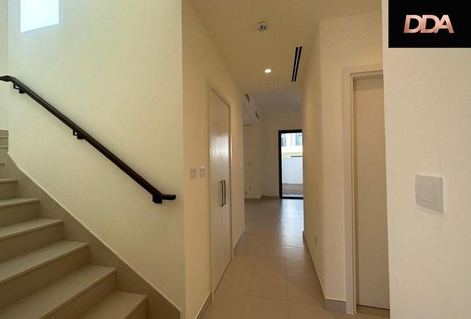 97827335 - Property Image 3