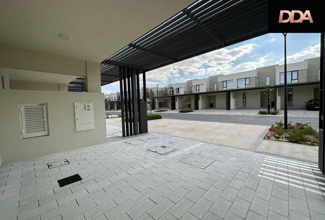 97827335 - Property Main Image