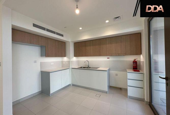 97827335 - Property Image 2