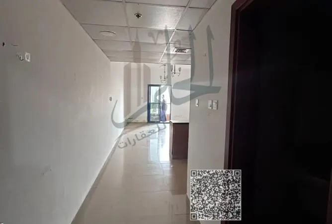 145989038 - Property Image 3