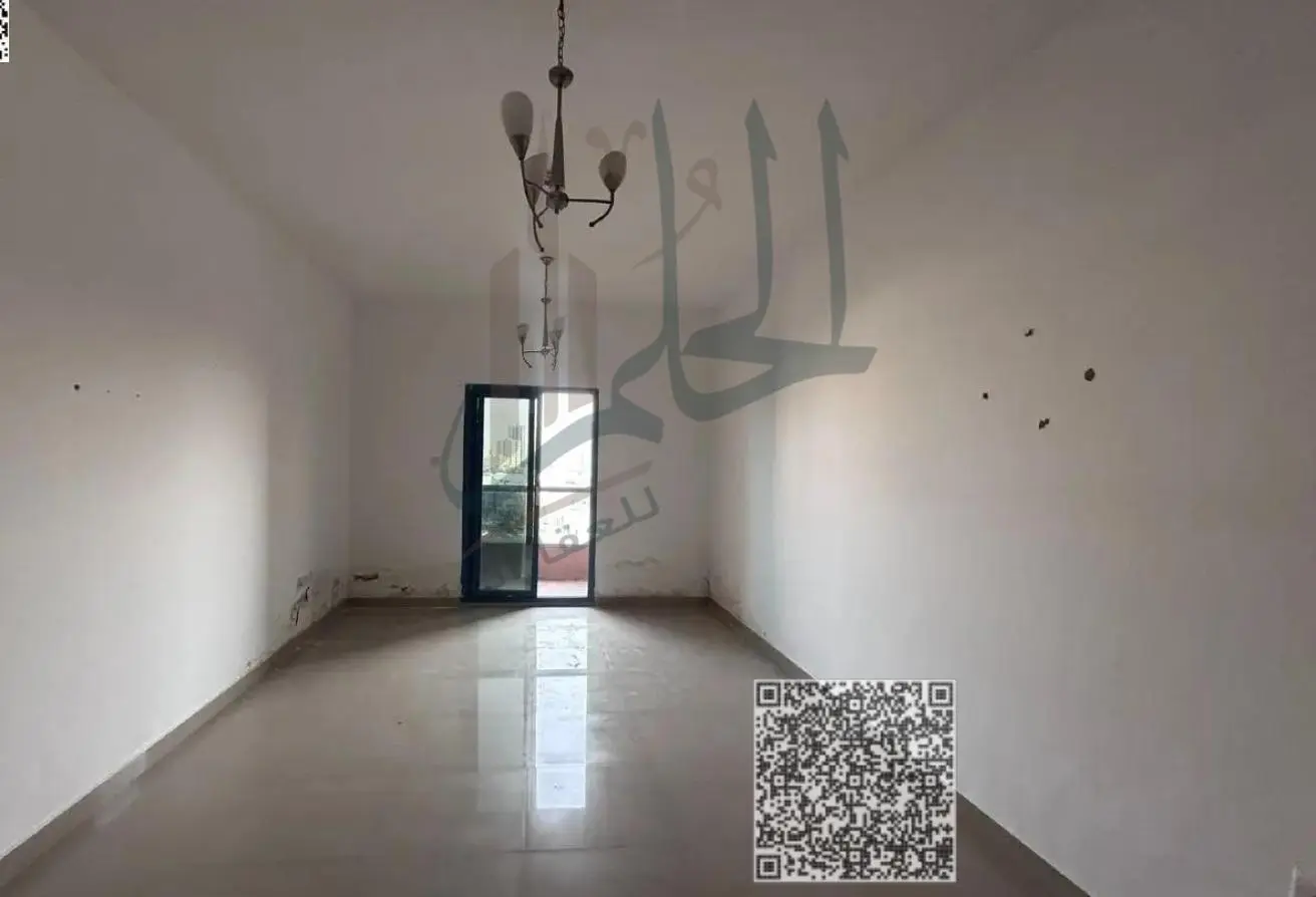145989038 - Property Main Image