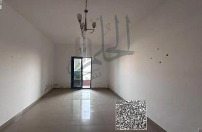 Apartment - Studio - 1 for sale in Al Nuaimiya Towers C - Al Nuaimiya - Ajman