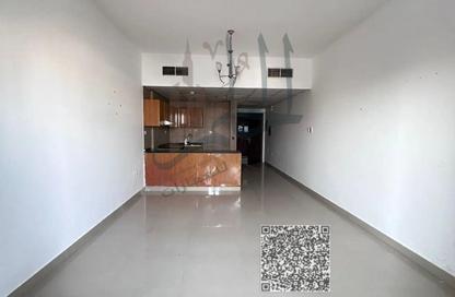 Apartment - Studio - 1 for sale in Al Nuaimiya Towers C - Al Nuaimiya - Ajman