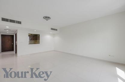 Apartment - 2 - 3 for rent in Burj Al Shams - Shams Abu Dhabi - Al Reem Island - Abu Dhabi Apartment - 2 - 3 for rent in Burj Al Shams - Shams Abu Dhabi - Al Reem Island - Abu Dhabi