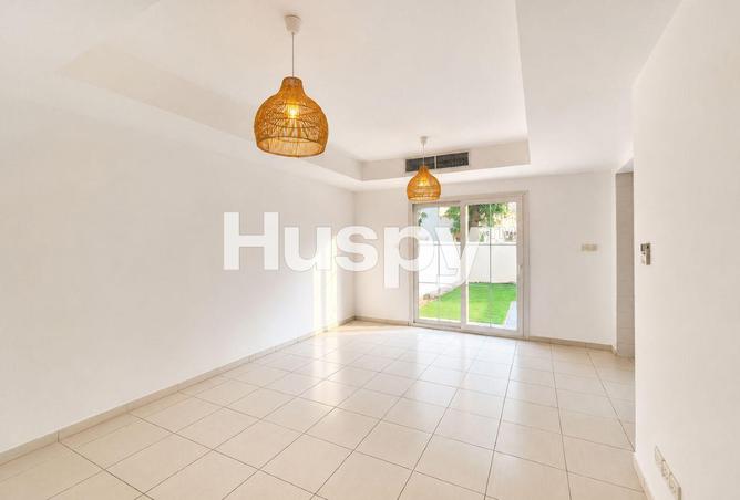 132024286 - Property Image 2