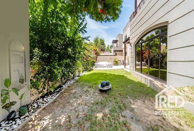 138751191 - Property Image 3