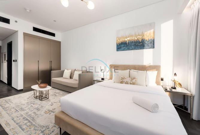 142382635 - Property Image 3
