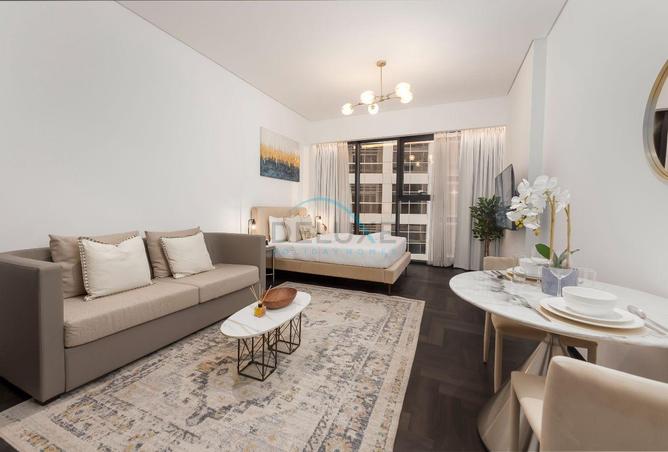 142382635 - Property Main Image