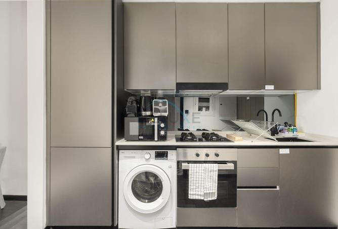 142382635 - Property Image 2