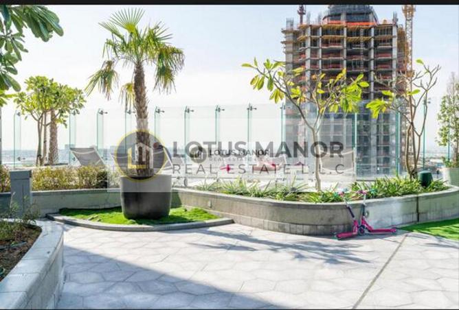85741142 - Property Image 3