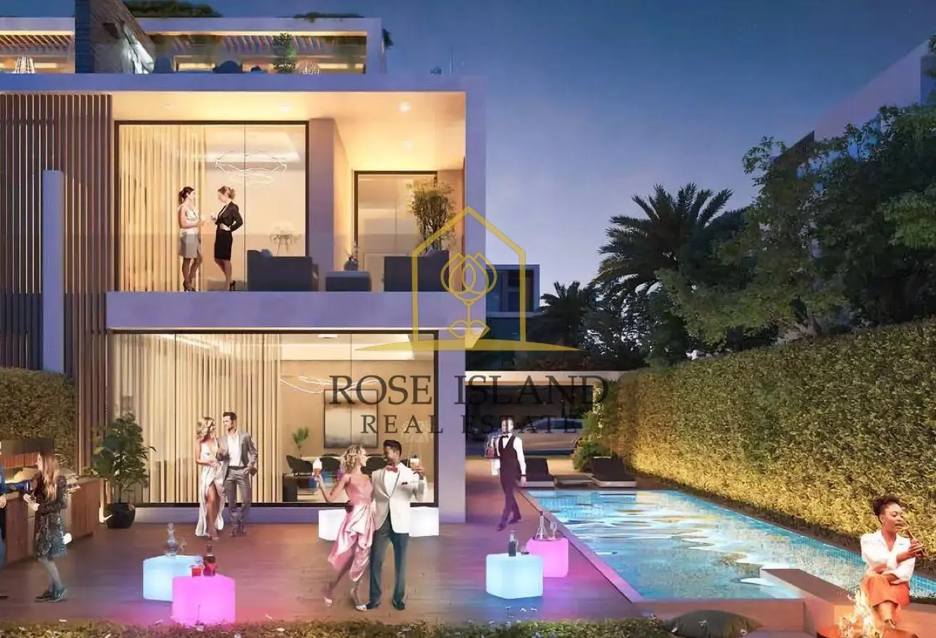 164603884 - Property Main Image